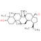 Betulinaldehyde | CAS#: 13159-28-9