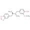 Macelignan | CAS