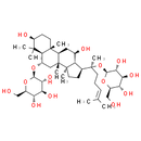 Ginsenoside Rg1