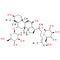 Ginsenoside Rg1