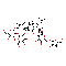 Ginsenoside Rc