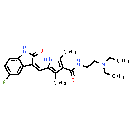 Sunitinib