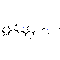 Sunitinib - CAS# 557795-19-4