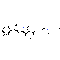 Sunitinib