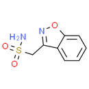 Zonisamide