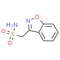 Zonisamide