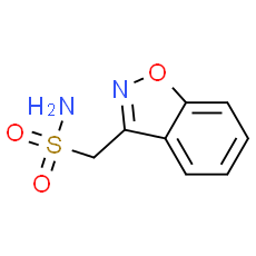 Zonisamide