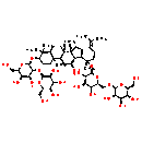 Ginsenoside Rb1