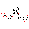 Ginsenoside Rb1 - CAS# 41753-43-9