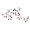 Ginsenoside Rb1