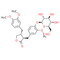 Arctiin - CAS# 20362-31-6