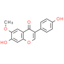 Glycitein