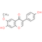 Glycitein