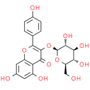 Astragalin