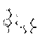 Geniposidic acid - CAS# 27741-01-1