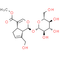Geniposide - CAS# 24512-63-8