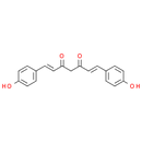 Bisdemethoxycurcumin