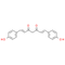 Bisdemethoxycurcumin