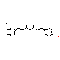 Demethoxycurcumin - CAS# 22608-11-3