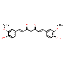 Curcumin | CAS