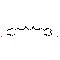 Curcumin | CAS