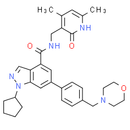 EPZ005687 - CAS