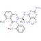 CAL-130 - CAS# 1431697-74-3