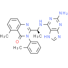 CAL-130 - CAS