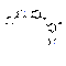 Nilotinib (monohydrochloride monohydrate) - CAS# 923288-90-8
