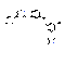 Nilotinib (monohydrochloride monohydrate)