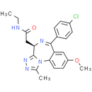 GSK 525768A