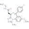 GSK 525768A