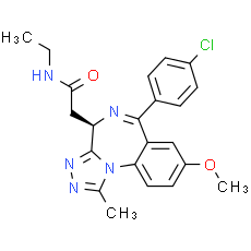 GSK 525768A