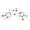 N-desmethyl Enzalutamide - CAS# 1242137-16-1