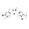 N-desmethyl Enzalutamide