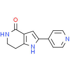 PHA-767491