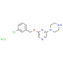 CP-809101 Hydrochloride