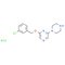 CP-809101 Hydrochloride