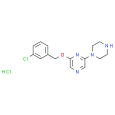 CP-809101 Hydrochloride