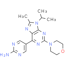 VS-5584