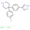 AT7867 dihydrochloride