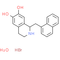 YS-49 monohydrate