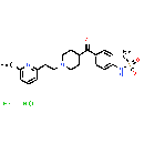 E-4031 - CAS