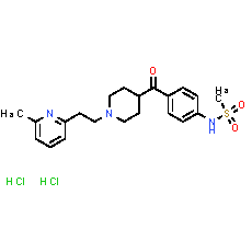E-4031 - CAS
