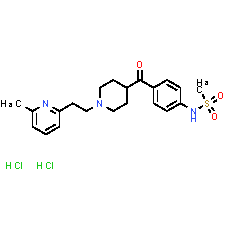 E-4031