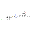MAC13243 - CAS# 1071638-38-4