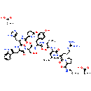 Alarelin acetate - CAS