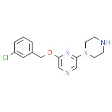 CP-809101