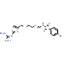 Ebrotidine - CAS