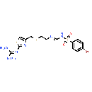 Ebrotidine